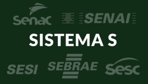 Leia mais sobre o artigo Contratação de Pessoal nos Serviços Sociais Autônomos