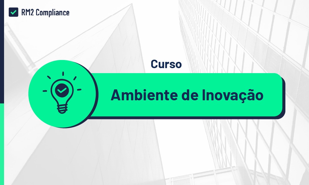 WhatsApp Image 2026-01-27 at 19.05.11 (1)