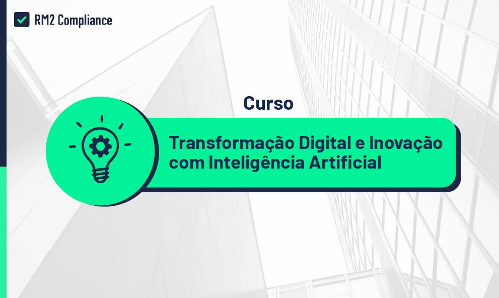 WhatsApp Image 2026-01-27 at 19.05.11