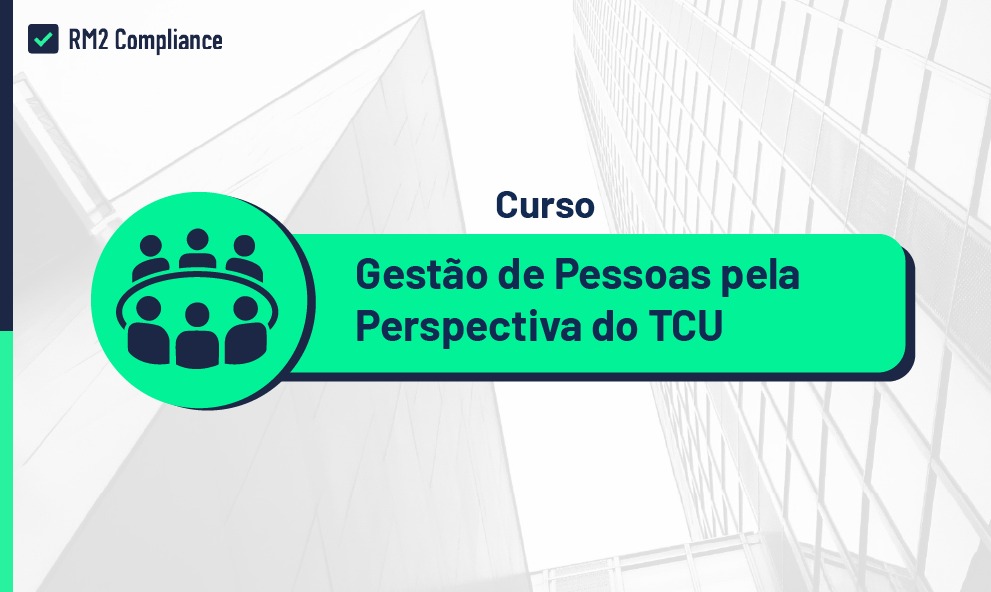 WhatsApp Image 2026-01-27 at 19.05.12 (1)