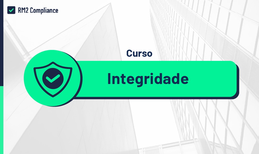 WhatsApp Image 2026-01-27 at 19.05.12 (2)